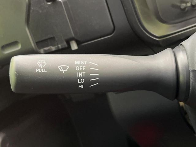 プロボックス DXコンフォート メモリーナビ バックカメラ セーフティセンス 禁煙車 ドラレコ ETC オートハイビーム 車線逸脱警報 先行車発進お知らせ機能 オートライト Bluetooth アイドリングストップ 横滑り防止装置(45枚目)