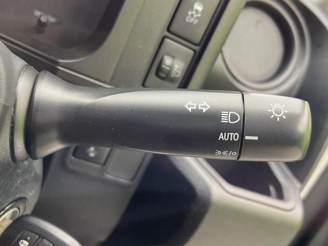 プロボックス DXコンフォート メモリーナビ バックカメラ セーフティセンス 禁煙車 ドラレコ ETC オートハイビーム 車線逸脱警報 先行車発進お知らせ機能 オートライト Bluetooth アイドリングストップ 横滑り防止装置(46枚目)