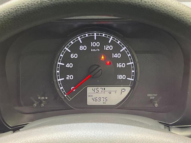 プロボックス DXコンフォート メモリーナビ バックカメラ セーフティセンス 禁煙車 ドラレコ ETC オートハイビーム 車線逸脱警報 先行車発進お知らせ機能 オートライト Bluetooth アイドリングストップ 横滑り防止装置(47枚目)