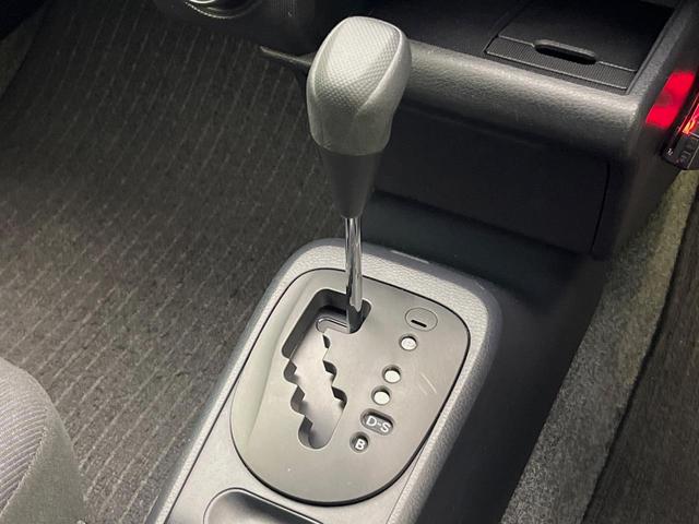 プロボックス DXコンフォート メモリーナビ バックカメラ セーフティセンス 禁煙車 ドラレコ ETC オートハイビーム 車線逸脱警報 先行車発進お知らせ機能 オートライト Bluetooth アイドリングストップ 横滑り防止装置(48枚目)