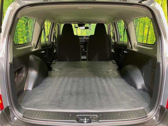 プロボックス DXコンフォート メモリーナビ バックカメラ セーフティセンス 禁煙車 ドラレコ ETC オートハイビーム 車線逸脱警報 先行車発進お知らせ機能 オートライト Bluetooth アイドリングストップ 横滑り防止装置(50枚目)