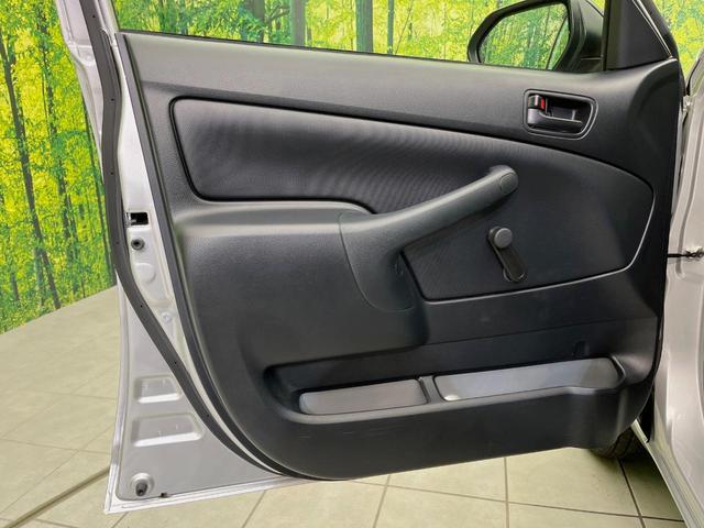 プロボックス DXコンフォート メモリーナビ バックカメラ セーフティセンス 禁煙車 ドラレコ ETC オートハイビーム 車線逸脱警報 先行車発進お知らせ機能 オートライト Bluetooth アイドリングストップ 横滑り防止装置(52枚目)