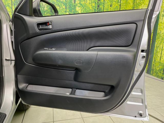 プロボックス DXコンフォート メモリーナビ バックカメラ セーフティセンス 禁煙車 ドラレコ ETC オートハイビーム 車線逸脱警報 先行車発進お知らせ機能 オートライト Bluetooth アイドリングストップ 横滑り防止装置(53枚目)