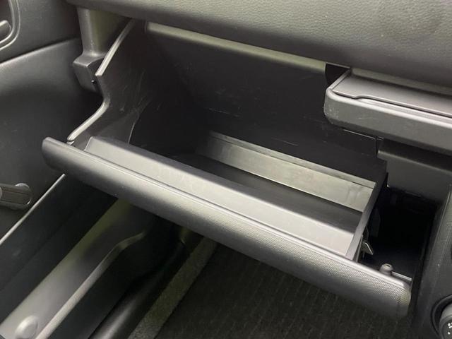 プロボックス DXコンフォート メモリーナビ バックカメラ セーフティセンス 禁煙車 ドラレコ ETC オートハイビーム 車線逸脱警報 先行車発進お知らせ機能 オートライト Bluetooth アイドリングストップ 横滑り防止装置(56枚目)