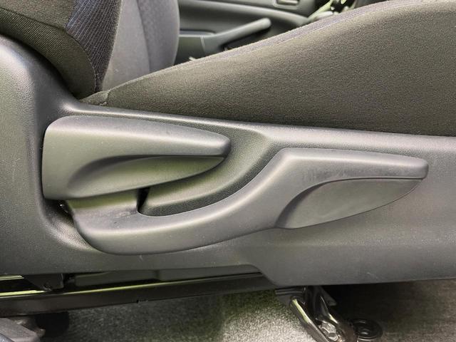 プロボックス DXコンフォート メモリーナビ バックカメラ セーフティセンス 禁煙車 ドラレコ ETC オートハイビーム 車線逸脱警報 先行車発進お知らせ機能 オートライト Bluetooth アイドリングストップ 横滑り防止装置(57枚目)