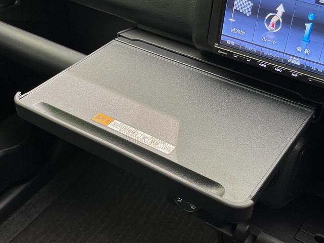 プロボックス DXコンフォート メモリーナビ バックカメラ セーフティセンス 禁煙車 ドラレコ ETC オートハイビーム 車線逸脱警報 先行車発進お知らせ機能 オートライト Bluetooth アイドリングストップ 横滑り防止装置(58枚目)