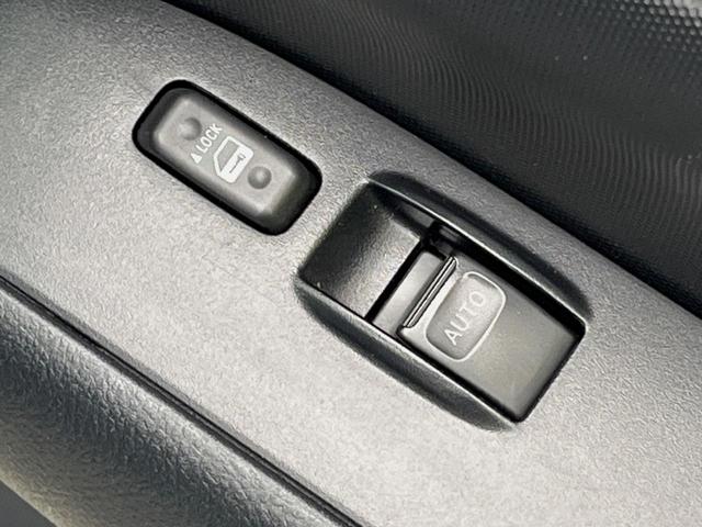 プロボックス DXコンフォート メモリーナビ バックカメラ セーフティセンス 禁煙車 ドラレコ ETC オートハイビーム 車線逸脱警報 先行車発進お知らせ機能 オートライト Bluetooth アイドリングストップ 横滑り防止装置(59枚目)