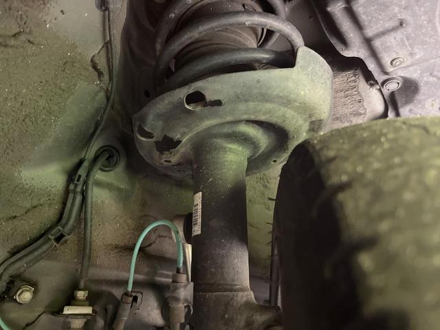 カローラツーリング ハイブリッド ダブルバイビー 9型ディスプレイオーディオ バックカメラ セーフティセンス レーダークルーズ 禁煙車 ハーフレザーシート コーナーセンサー スマートキー LEDヘッド ETC オートハイビーム 純正17インチアルミ(20枚目)