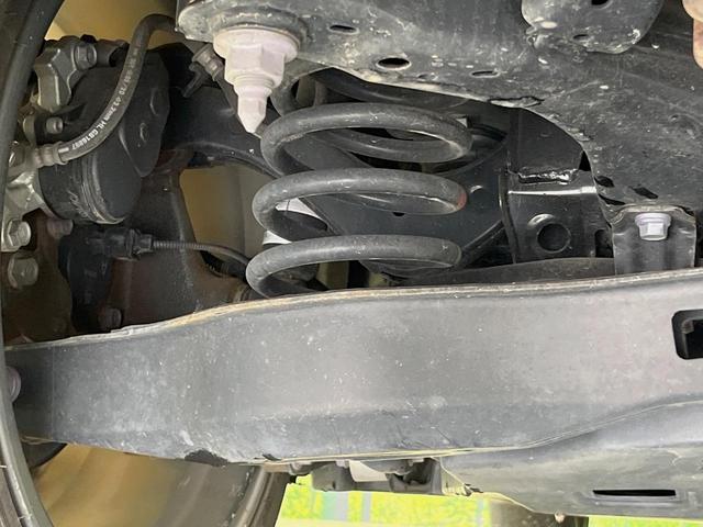 カローラツーリング ハイブリッド ダブルバイビー 9型ディスプレイオーディオ バックカメラ セーフティセンス レーダークルーズ 禁煙車 ハーフレザーシート コーナーセンサー スマートキー LEDヘッド ETC オートハイビーム 純正17インチアルミ(21枚目)