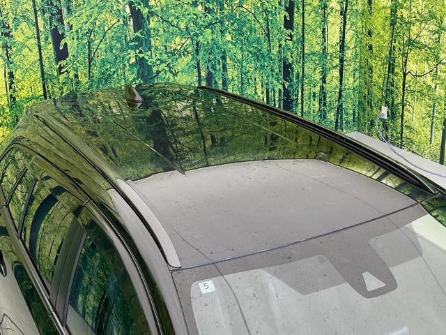 カローラツーリング ハイブリッド ダブルバイビー 9型ディスプレイオーディオ バックカメラ セーフティセンス レーダークルーズ 禁煙車 ハーフレザーシート コーナーセンサー スマートキー LEDヘッド ETC オートハイビーム 純正17インチアルミ(28枚目)