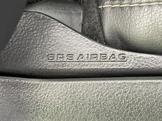 カローラツーリング ハイブリッド ダブルバイビー 9型ディスプレイオーディオ バックカメラ セーフティセンス レーダークルーズ 禁煙車 ハーフレザーシート コーナーセンサー スマートキー LEDヘッド ETC オートハイビーム 純正17インチアルミ(56枚目)