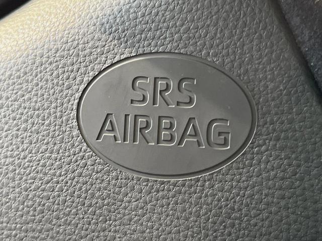 カローラツーリング ハイブリッド ダブルバイビー 9型ディスプレイオーディオ バックカメラ セーフティセンス レーダークルーズ 禁煙車 ハーフレザーシート コーナーセンサー スマートキー LEDヘッド ETC オートハイビーム 純正17インチアルミ(57枚目)