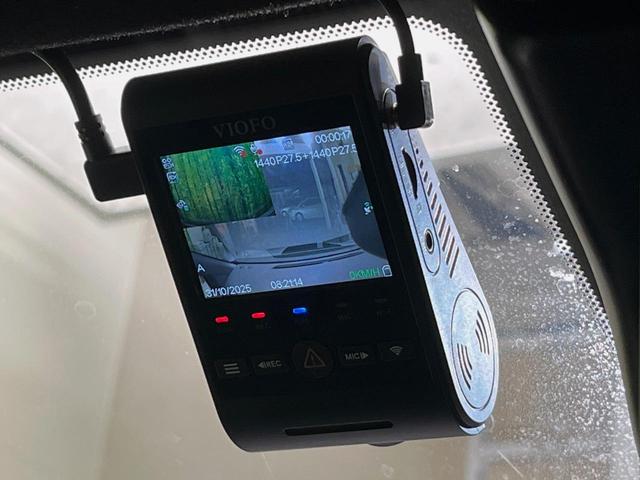 オーラ ニスモ　純正９型ナビ　全周囲カメラ　インテリジェントエマージェンシーブレーキ　レーダークルーズ　禁煙車　２トーンカラー　ハーフレザーシート　シートヒーター　ドラレコ　コーナーセンサー　ＬＥＤヘッド　ＥＴＣ（32枚目）