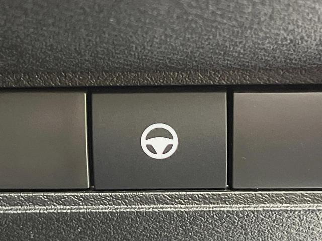 オーラ ニスモ　純正９型ナビ　全周囲カメラ　インテリジェントエマージェンシーブレーキ　レーダークルーズ　禁煙車　２トーンカラー　ハーフレザーシート　シートヒーター　ドラレコ　コーナーセンサー　ＬＥＤヘッド　ＥＴＣ（34枚目）