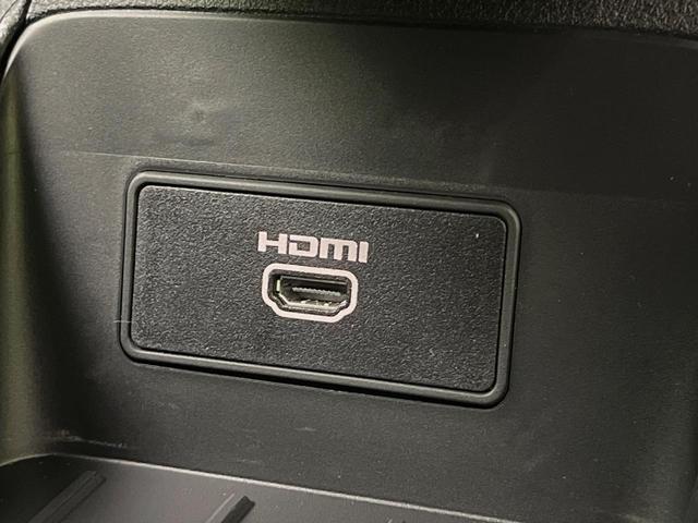 オーラ ニスモ　純正９型ナビ　全周囲カメラ　インテリジェントエマージェンシーブレーキ　レーダークルーズ　禁煙車　２トーンカラー　ハーフレザーシート　シートヒーター　ドラレコ　コーナーセンサー　ＬＥＤヘッド　ＥＴＣ（42枚目）