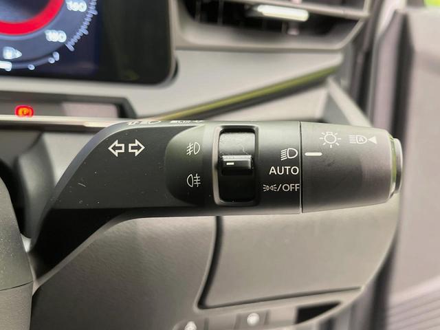 オーラ ニスモ　純正９型ナビ　全周囲カメラ　インテリジェントエマージェンシーブレーキ　レーダークルーズ　禁煙車　２トーンカラー　ハーフレザーシート　シートヒーター　ドラレコ　コーナーセンサー　ＬＥＤヘッド　ＥＴＣ（57枚目）