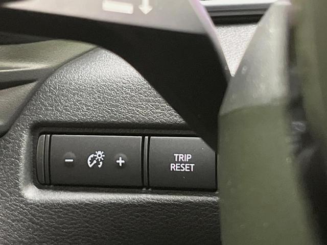 オーラ ニスモ　純正９型ナビ　全周囲カメラ　インテリジェントエマージェンシーブレーキ　レーダークルーズ　禁煙車　２トーンカラー　ハーフレザーシート　シートヒーター　ドラレコ　コーナーセンサー　ＬＥＤヘッド　ＥＴＣ（58枚目）