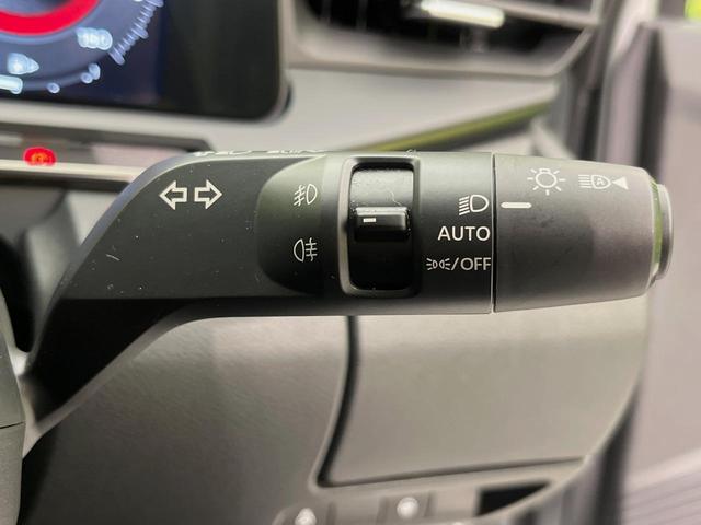 オーラ ニスモ　純正９型ナビ　全周囲カメラ　インテリジェントエマージェンシーブレーキ　レーダークルーズ　禁煙車　２トーンカラー　ハーフレザーシート　シートヒーター　ドラレコ　コーナーセンサー　ＬＥＤヘッド　ＥＴＣ（59枚目）