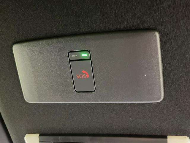 オーラ ニスモ　純正９型ナビ　全周囲カメラ　インテリジェントエマージェンシーブレーキ　レーダークルーズ　禁煙車　２トーンカラー　ハーフレザーシート　シートヒーター　ドラレコ　コーナーセンサー　ＬＥＤヘッド　ＥＴＣ（60枚目）