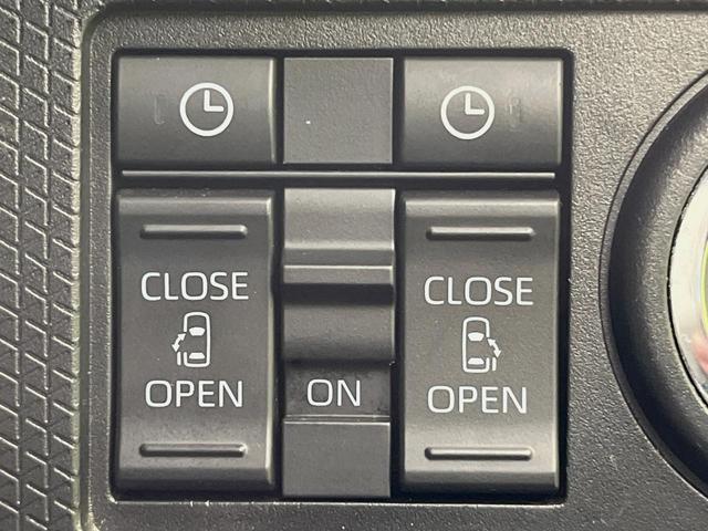 タント Ｘ　両側電動ドア　純正ナビ　全周囲カメラ　スマートアシスト　禁煙車　前席シートヒーター　ドラレコ　コーナーセンサー　スマートキー　ＬＥＤヘッド　ＥＴＣ　オートハイビーム　車線逸脱警報　純正１４インチアルミ（3枚目）