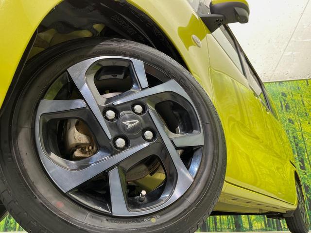 タント Ｘ　両側電動ドア　純正ナビ　全周囲カメラ　スマートアシスト　禁煙車　前席シートヒーター　ドラレコ　コーナーセンサー　スマートキー　ＬＥＤヘッド　ＥＴＣ　オートハイビーム　車線逸脱警報　純正１４インチアルミ（13枚目）