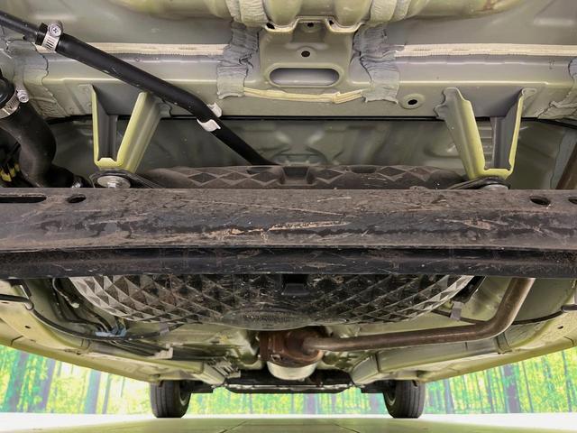 タント Ｘ　両側電動ドア　純正ナビ　全周囲カメラ　スマートアシスト　禁煙車　前席シートヒーター　ドラレコ　コーナーセンサー　スマートキー　ＬＥＤヘッド　ＥＴＣ　オートハイビーム　車線逸脱警報　純正１４インチアルミ（19枚目）