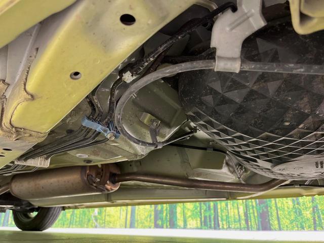 タント Ｘ　両側電動ドア　純正ナビ　全周囲カメラ　スマートアシスト　禁煙車　前席シートヒーター　ドラレコ　コーナーセンサー　スマートキー　ＬＥＤヘッド　ＥＴＣ　オートハイビーム　車線逸脱警報　純正１４インチアルミ（22枚目）