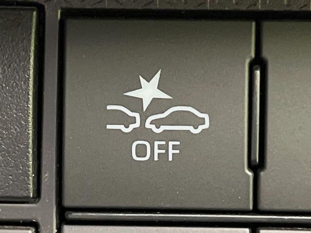 タント Ｘ　両側電動ドア　純正ナビ　全周囲カメラ　スマートアシスト　禁煙車　前席シートヒーター　ドラレコ　コーナーセンサー　スマートキー　ＬＥＤヘッド　ＥＴＣ　オートハイビーム　車線逸脱警報　純正１４インチアルミ（36枚目）