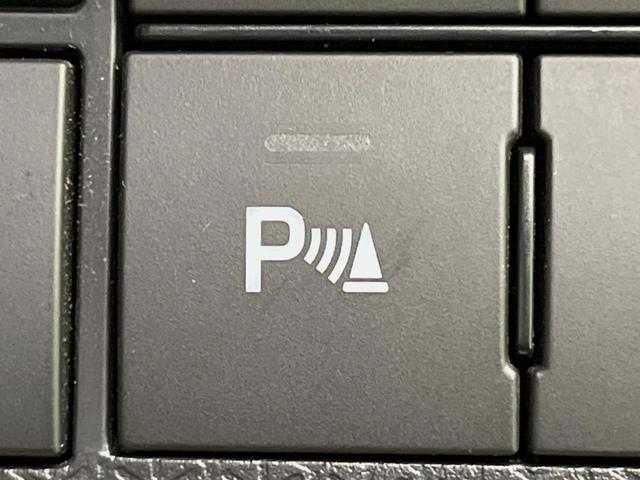 タント Ｘ　両側電動ドア　純正ナビ　全周囲カメラ　スマートアシスト　禁煙車　前席シートヒーター　ドラレコ　コーナーセンサー　スマートキー　ＬＥＤヘッド　ＥＴＣ　オートハイビーム　車線逸脱警報　純正１４インチアルミ（37枚目）