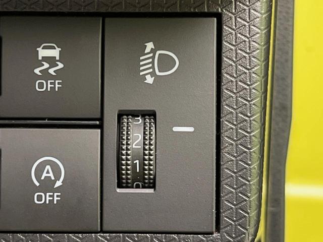 タント Ｘ　両側電動ドア　純正ナビ　全周囲カメラ　スマートアシスト　禁煙車　前席シートヒーター　ドラレコ　コーナーセンサー　スマートキー　ＬＥＤヘッド　ＥＴＣ　オートハイビーム　車線逸脱警報　純正１４インチアルミ（41枚目）