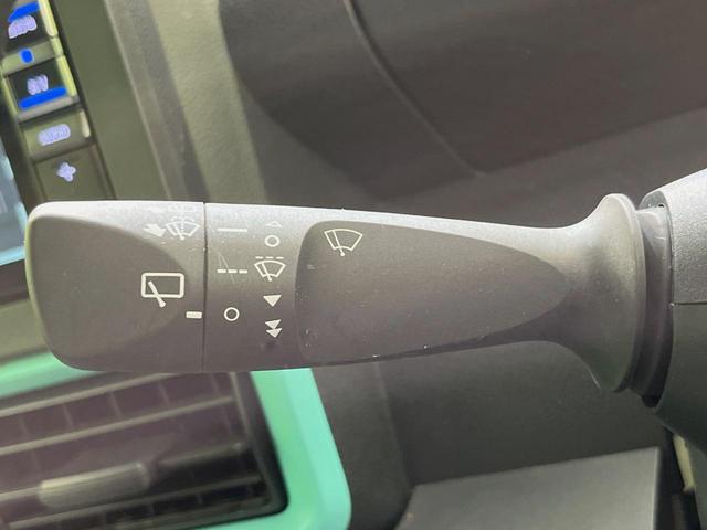 タント Ｘ　両側電動ドア　純正ナビ　全周囲カメラ　スマートアシスト　禁煙車　前席シートヒーター　ドラレコ　コーナーセンサー　スマートキー　ＬＥＤヘッド　ＥＴＣ　オートハイビーム　車線逸脱警報　純正１４インチアルミ（46枚目）