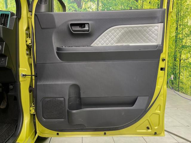 タント Ｘ　両側電動ドア　純正ナビ　全周囲カメラ　スマートアシスト　禁煙車　前席シートヒーター　ドラレコ　コーナーセンサー　スマートキー　ＬＥＤヘッド　ＥＴＣ　オートハイビーム　車線逸脱警報　純正１４インチアルミ（57枚目）