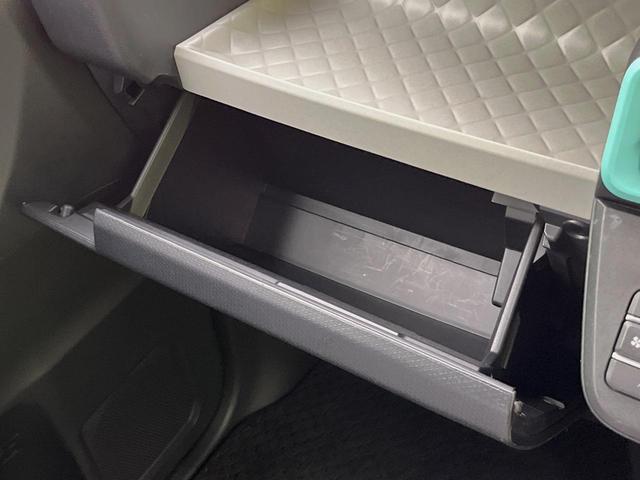 タント Ｘ　両側電動ドア　純正ナビ　全周囲カメラ　スマートアシスト　禁煙車　前席シートヒーター　ドラレコ　コーナーセンサー　スマートキー　ＬＥＤヘッド　ＥＴＣ　オートハイビーム　車線逸脱警報　純正１４インチアルミ（58枚目）