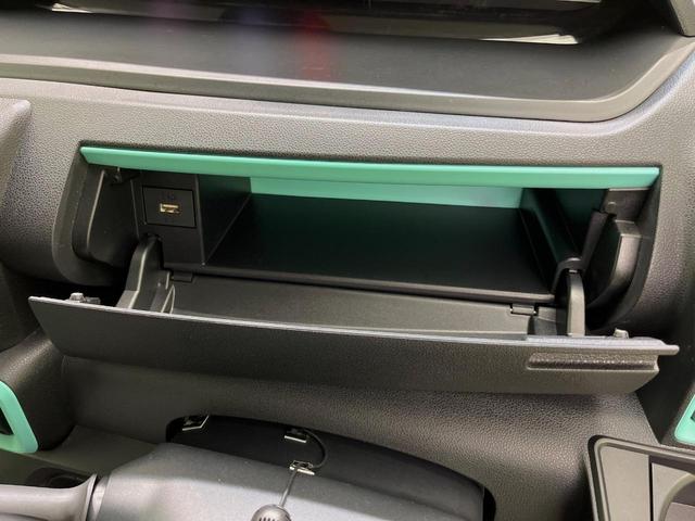 タント Ｘ　両側電動ドア　純正ナビ　全周囲カメラ　スマートアシスト　禁煙車　前席シートヒーター　ドラレコ　コーナーセンサー　スマートキー　ＬＥＤヘッド　ＥＴＣ　オートハイビーム　車線逸脱警報　純正１４インチアルミ（59枚目）