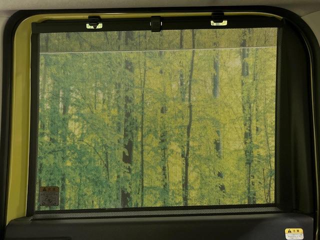 タント Ｘ　両側電動ドア　純正ナビ　全周囲カメラ　スマートアシスト　禁煙車　前席シートヒーター　ドラレコ　コーナーセンサー　スマートキー　ＬＥＤヘッド　ＥＴＣ　オートハイビーム　車線逸脱警報　純正１４インチアルミ（60枚目）