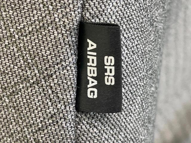 タント Ｘ　両側電動ドア　純正ナビ　全周囲カメラ　スマートアシスト　禁煙車　前席シートヒーター　ドラレコ　コーナーセンサー　スマートキー　ＬＥＤヘッド　ＥＴＣ　オートハイビーム　車線逸脱警報　純正１４インチアルミ（62枚目）