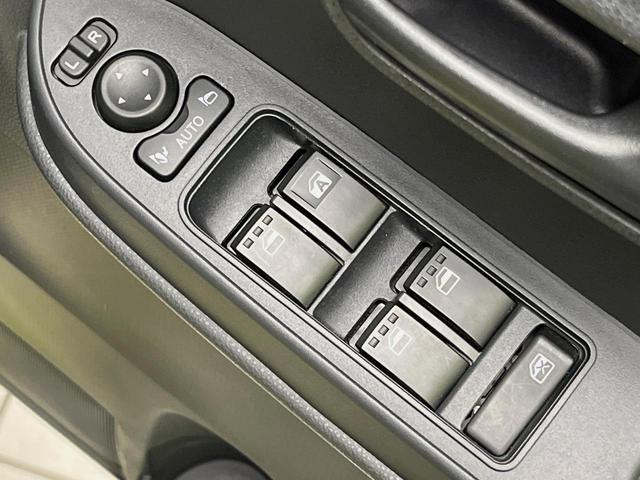 タント Ｘ　両側電動ドア　純正ナビ　全周囲カメラ　スマートアシスト　禁煙車　前席シートヒーター　ドラレコ　コーナーセンサー　スマートキー　ＬＥＤヘッド　ＥＴＣ　オートハイビーム　車線逸脱警報　純正１４インチアルミ（63枚目）