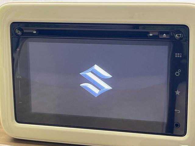 アルトラパン Ｘ　純正メモリーナビ　全周囲カメラ　レーダーブレーキサポート　禁煙車　シートヒーター　スマートキー　ＨＩＤヘッド　オートライト　オートエアコン　純正１４インチＡＷ　Ｂｌｕｅｔｏｏｔｈ　フルセグ　ＤＶＤ再生（3枚目）