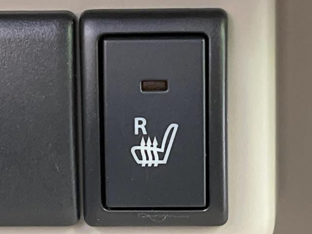 アルトラパン Ｘ　純正メモリーナビ　全周囲カメラ　レーダーブレーキサポート　禁煙車　シートヒーター　スマートキー　ＨＩＤヘッド　オートライト　オートエアコン　純正１４インチＡＷ　Ｂｌｕｅｔｏｏｔｈ　フルセグ　ＤＶＤ再生（6枚目）