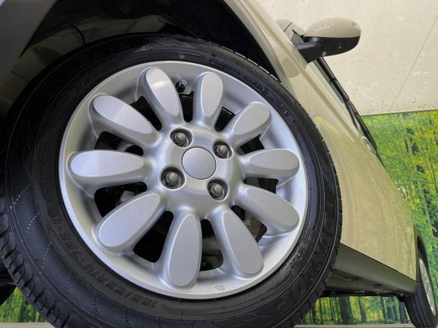 アルトラパン Ｘ　純正メモリーナビ　全周囲カメラ　レーダーブレーキサポート　禁煙車　シートヒーター　スマートキー　ＨＩＤヘッド　オートライト　オートエアコン　純正１４インチＡＷ　Ｂｌｕｅｔｏｏｔｈ　フルセグ　ＤＶＤ再生（13枚目）