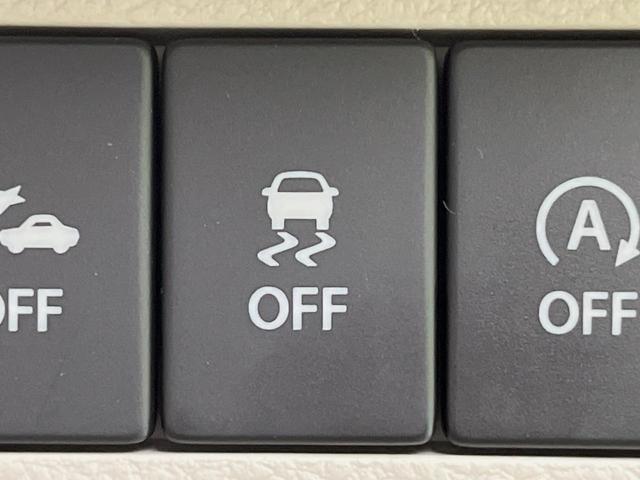 アルトラパン Ｘ　純正メモリーナビ　全周囲カメラ　レーダーブレーキサポート　禁煙車　シートヒーター　スマートキー　ＨＩＤヘッド　オートライト　オートエアコン　純正１４インチＡＷ　Ｂｌｕｅｔｏｏｔｈ　フルセグ　ＤＶＤ再生（34枚目）