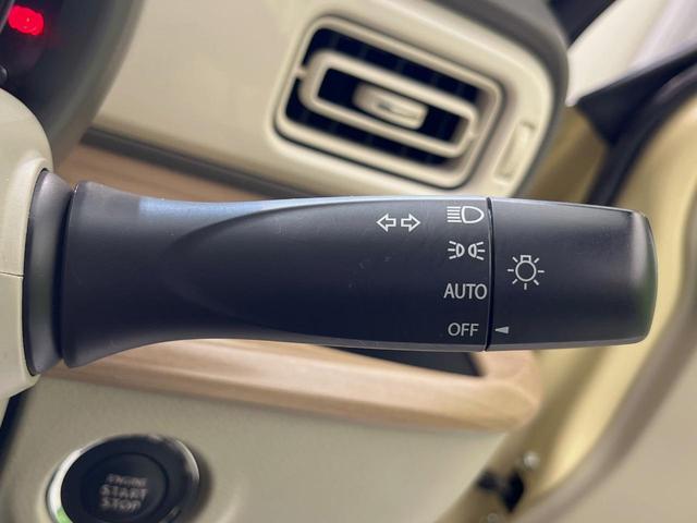 アルトラパン Ｘ　純正メモリーナビ　全周囲カメラ　レーダーブレーキサポート　禁煙車　シートヒーター　スマートキー　ＨＩＤヘッド　オートライト　オートエアコン　純正１４インチＡＷ　Ｂｌｕｅｔｏｏｔｈ　フルセグ　ＤＶＤ再生（39枚目）