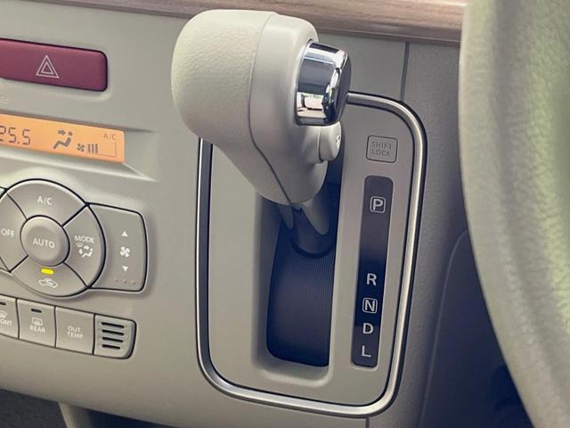 アルトラパン Ｘ　純正メモリーナビ　全周囲カメラ　レーダーブレーキサポート　禁煙車　シートヒーター　スマートキー　ＨＩＤヘッド　オートライト　オートエアコン　純正１４インチＡＷ　Ｂｌｕｅｔｏｏｔｈ　フルセグ　ＤＶＤ再生（43枚目）