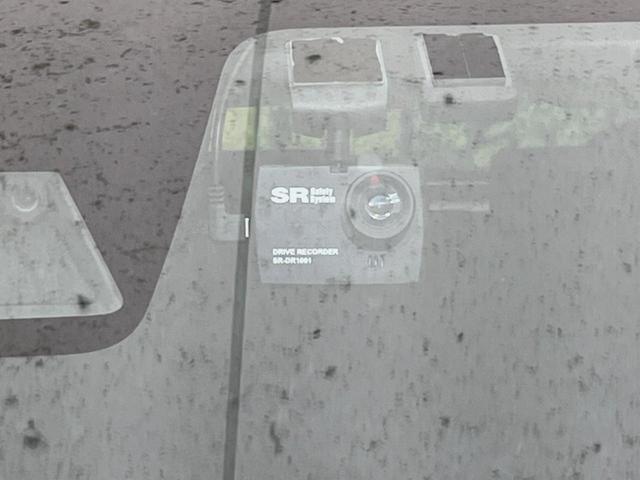 ライズ X 4WD SDナビ バックカメラ 寒冷地仕様 スマートアシスト 禁煙車 シートヒーター ドラレコ スマートキー LEDヘッド ETC オートハイビーム 車線逸脱警報 誤発進抑制機能 Bluetooth(7枚目)