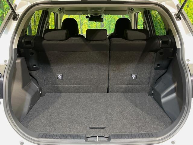 ライズ X 4WD SDナビ バックカメラ 寒冷地仕様 スマートアシスト 禁煙車 シートヒーター ドラレコ スマートキー LEDヘッド ETC オートハイビーム 車線逸脱警報 誤発進抑制機能 Bluetooth(10枚目)