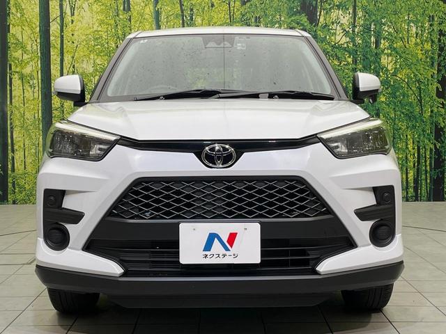ライズ X 4WD SDナビ バックカメラ 寒冷地仕様 スマートアシスト 禁煙車 シートヒーター ドラレコ スマートキー LEDヘッド ETC オートハイビーム 車線逸脱警報 誤発進抑制機能 Bluetooth(14枚目)