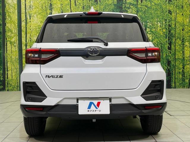 ライズ X 4WD SDナビ バックカメラ 寒冷地仕様 スマートアシスト 禁煙車 シートヒーター ドラレコ スマートキー LEDヘッド ETC オートハイビーム 車線逸脱警報 誤発進抑制機能 Bluetooth(15枚目)