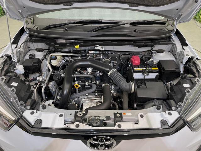 ライズ X 4WD SDナビ バックカメラ 寒冷地仕様 スマートアシスト 禁煙車 シートヒーター ドラレコ スマートキー LEDヘッド ETC オートハイビーム 車線逸脱警報 誤発進抑制機能 Bluetooth(18枚目)