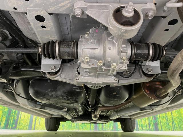 ライズ X 4WD SDナビ バックカメラ 寒冷地仕様 スマートアシスト 禁煙車 シートヒーター ドラレコ スマートキー LEDヘッド ETC オートハイビーム 車線逸脱警報 誤発進抑制機能 Bluetooth(19枚目)