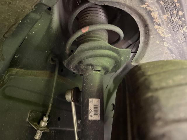 ライズ X 4WD SDナビ バックカメラ 寒冷地仕様 スマートアシスト 禁煙車 シートヒーター ドラレコ スマートキー LEDヘッド ETC オートハイビーム 車線逸脱警報 誤発進抑制機能 Bluetooth(20枚目)